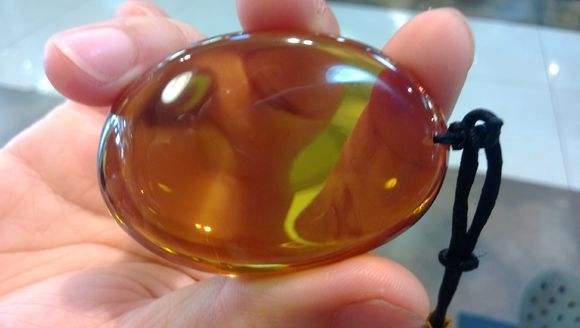 丙烯酸,水性丙烯酸,水性丙烯酸樹脂,水性樹脂,丙烯酸乳液,水性丙烯酸乳液,三升化工,順德三升貿易