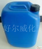 <a href='https://www.m.npxsmy.com/product/product-0001,0011,0022.shtml' class='keys' title='點(diǎn)擊查看關(guān)于消泡劑的相關(guān)信息' target='_blank'>消泡劑</a>