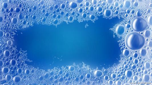 消泡劑,消泡劑810,<a href='https://www.m.npxsmy.com/product/product-0001,0011.shtml' class='keys' title='點擊查看關(guān)于迪高助劑的相關(guān)信息' target='_blank'>迪高助劑</a>,消泡劑濃縮液,涂料消泡劑810,顏料消泡劑,純丙消泡劑,油墨消泡劑