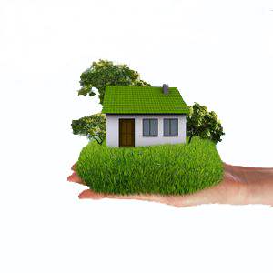 皮革護(hù)理、皮革保養(yǎng)