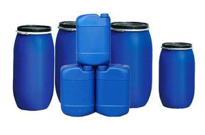 <a href='https://www.m.npxsmy.com/product/product-0001,0011,0020.shtml' class='keys' title='點擊查看關于分散劑的相關信息' target='_blank'>分散劑</a>