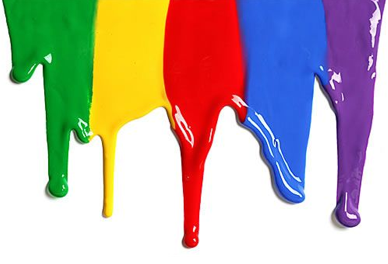 顏料色漿,潤(rùn)濕分散劑,迪高助劑,顏料助劑